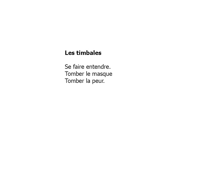 Texte