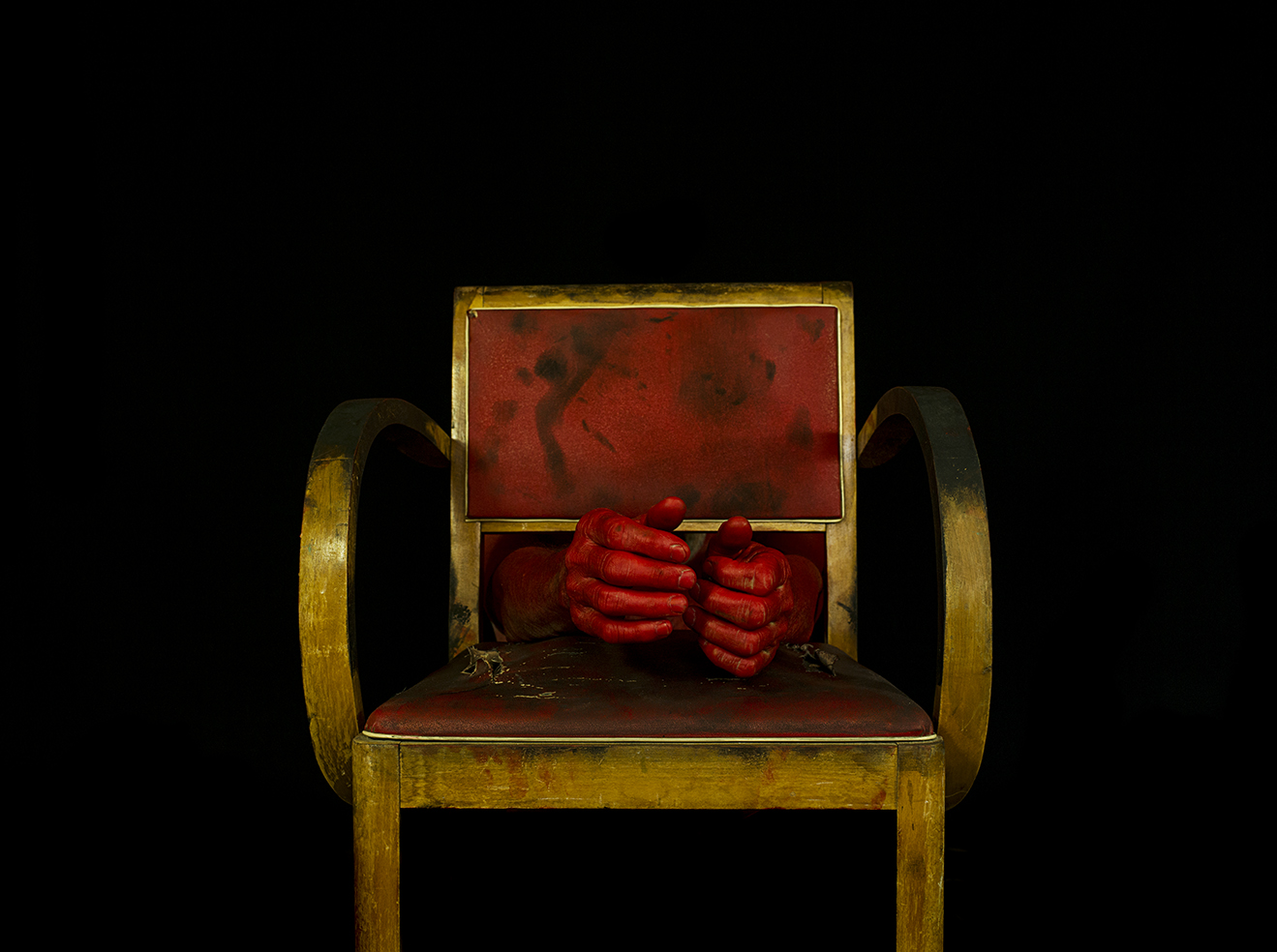 Sans titre 16