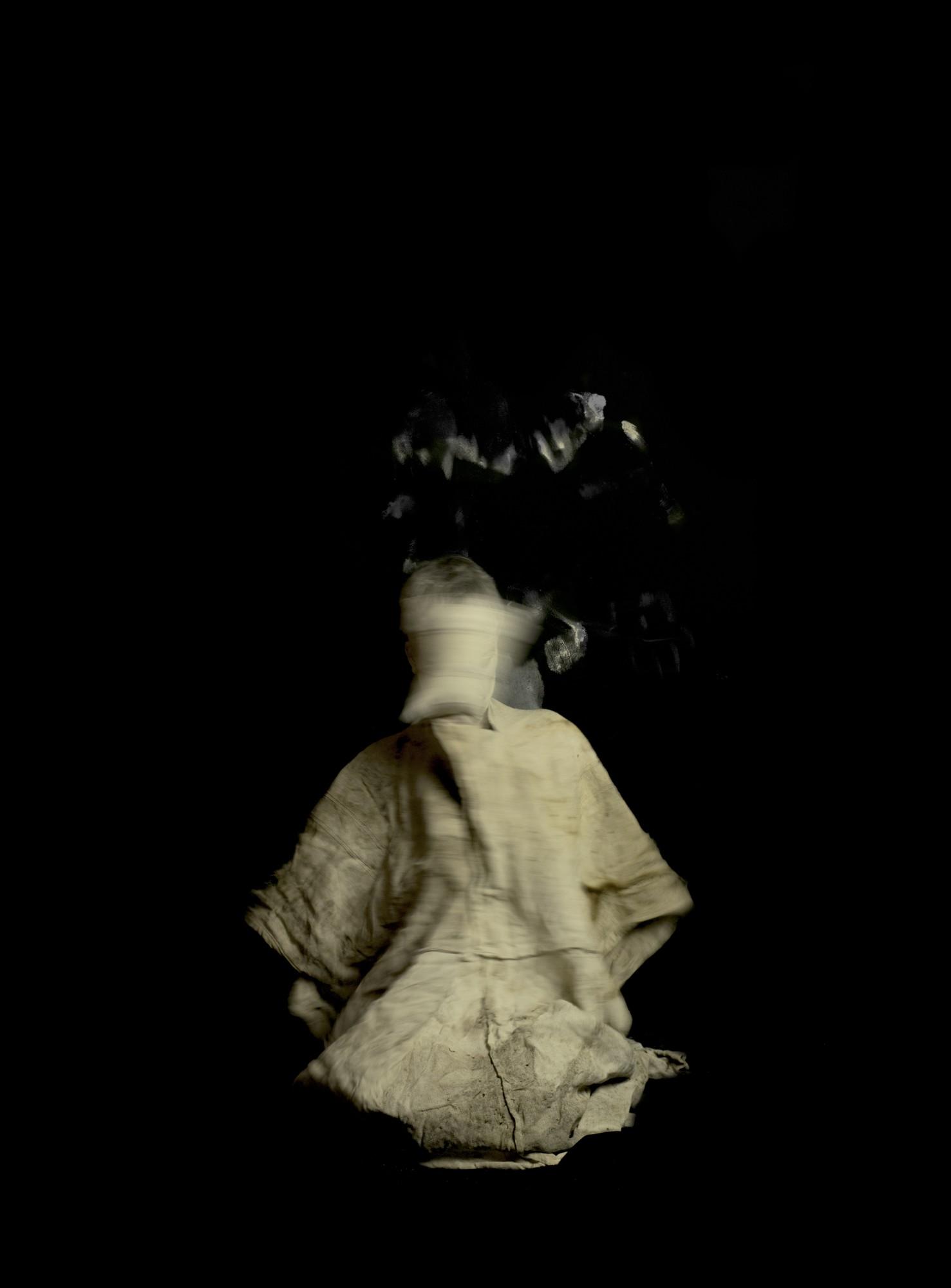 110x180cm