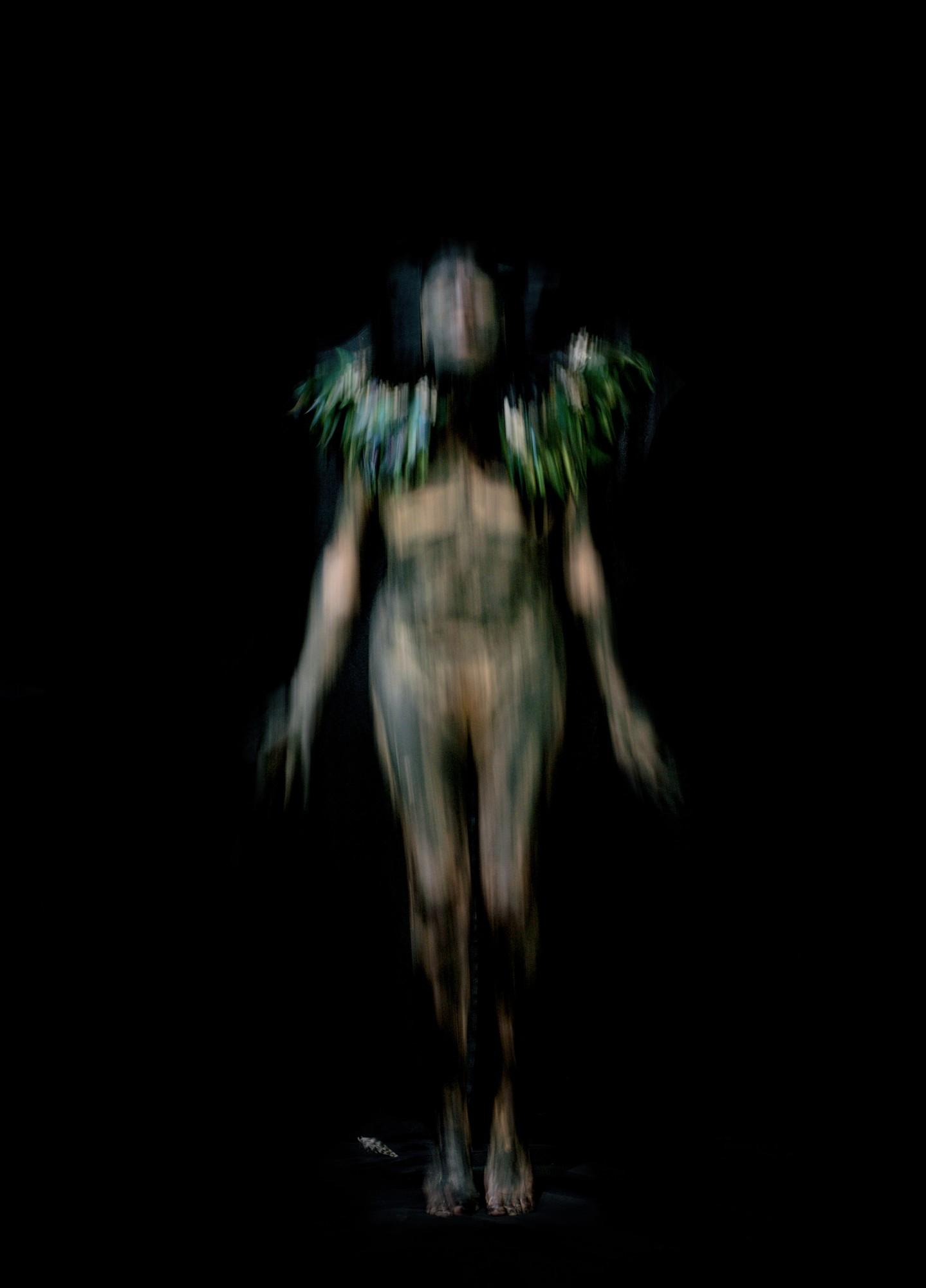 110x180cm