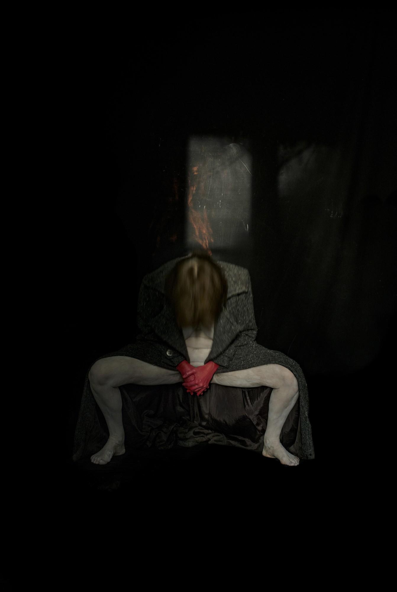 110x180cm