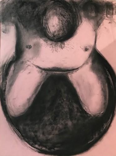 La béance