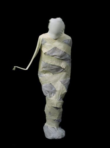 Bandée