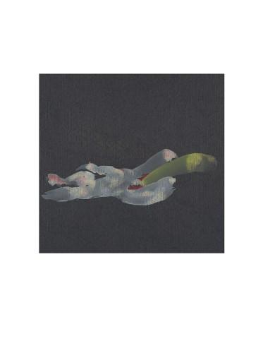 A la renverse II