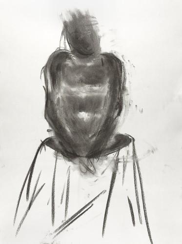 Etat-Figure