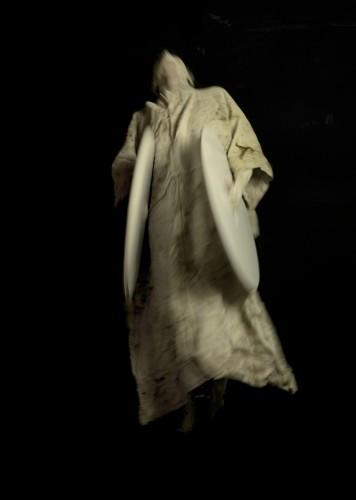 110x180cm